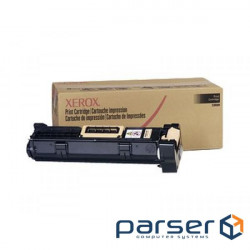 Восстановление картриджа Xerox Phaser 3220 (PSR-T-U-VK-XE-3220)