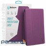 Чохол для планшета BeCover Smart Case Xiaomi Mi Pad 6 / 6 Pro 11" Purple (709501)