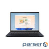 Ноутбук ASUS Vivobook 16 X1607CA-MB072 (90NB15A1-M00CH0)