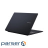 Ноутбук ASUS Vivobook 16 X1607CA-MB072 (90NB15A1-M00CH0)