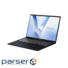 Ноутбук ASUS Vivobook 16 X1607CA-MB072 (90NB15A1-M00CH0)