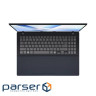 Ноутбук ASUS Vivobook 16 X1607CA-MB072 (90NB15A1-M00CH0)