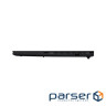 Ноутбук ASUS Vivobook 16 X1607CA-MB072 (90NB15A1-M00CH0)