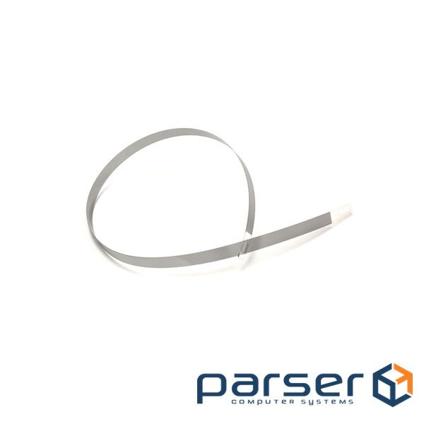 Запчастина позиціонування каретки Epson L8160/L8050/L8160/L8180/1829905 encoder tape AHK (70265107)