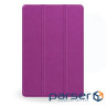 Чохол до планшета BeCover Smart Case Lenovo Idea Tab Pro (2nd Gen) TB390FU 13.0" Purple (715805)