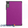 Чохол до планшета BeCover Smart Case Lenovo Idea Tab Pro (2nd Gen) TB390FU 13.0" Purple (715805)