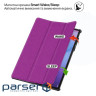 Чохол до планшета BeCover Smart Case Lenovo Idea Tab Pro (2nd Gen) TB390FU 13.0" Purple (715805)