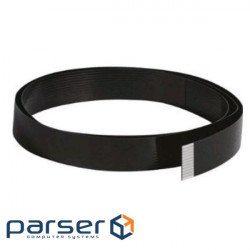 Шлейф ADF HP LJ Pro M426/M427/M477 E248682 AWM 2896/C5F98-60110-0 AHK (3205553)