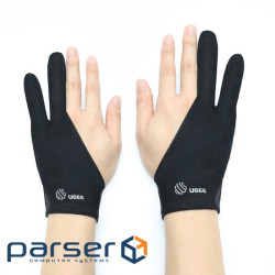 Перчатка Ugee UG Glove-M