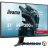 Монітор iiyama G2771QS-B1