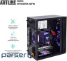 Десктоп ARTLINE Gaming X46 (X46v37)