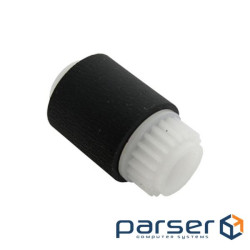 Ролик HP LJ Pro M252/M274/M277 аналог RM2-5576 AHK (3204782)