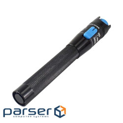 Візуальний дефектоскоп для оптичного волокна (22586)