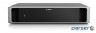 Аудіопроцесор BOSCH DCNM-APS2