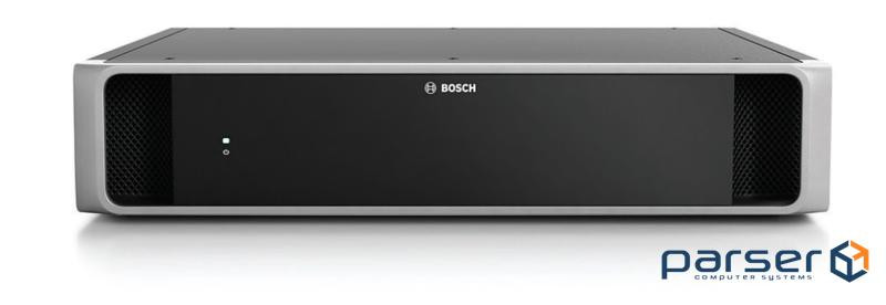 Аудіопроцесор BOSCH DCNM-APS2