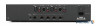 Аудіопроцесор BOSCH DCNM-APS2
