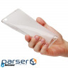 Чохол для планшета BeCover Huawei MediaPad T3 7.0" (BG2-W09) Transparancy (701748)