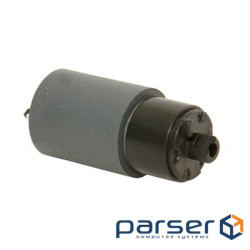 Roller Kyocera Mita FS1100/1300/1028 analog 302BR06521/2BR06520 AHK (3204828)