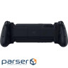 Універсальний геймпад RAZER Kishi V3, USB C (RZ06-03550100-R3M1)