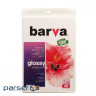 Фотопапір Barva A4 Everyday Series (IP-GE230-232)