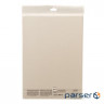 Фотопапір Barva A4 Everyday Series (IP-GE230-232)