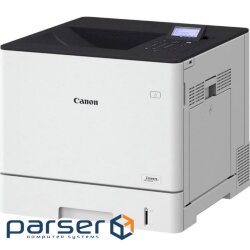 Принтер CANON i-SENSYS LBP722Cdw (4929C006) (4929C006AA)