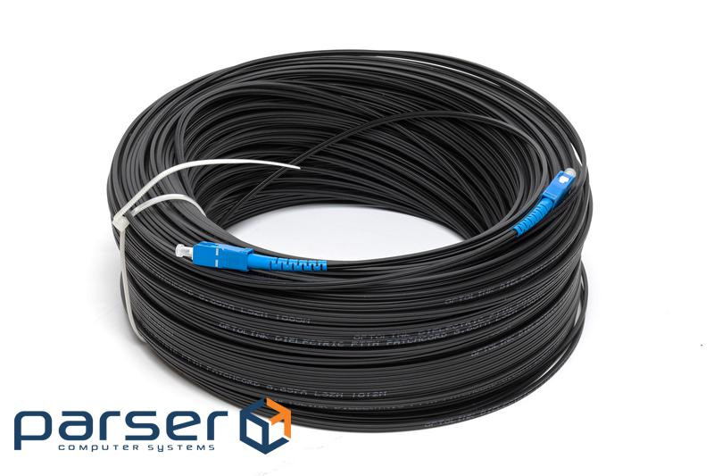 FTTH patchcord SC/UPC-SC/UPC-175 Flex