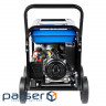Генератор Enersol 5,0kW (SKD-5EB)