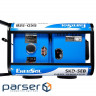 Генератор Enersol 5,0kW (SKD-5EB)