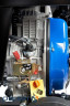 Генератор Enersol 5,0kW (SKD-5EB)