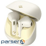 Навушники Havit TW905 TWS Beige (6939119065225)