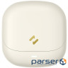 Навушники Havit TW905 TWS Beige (6939119065225)