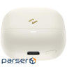 Навушники Havit TW905 TWS Beige (6939119065225)