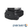 Акумуляторна батарея Meike Nikon D5500 (DV00BG0052)