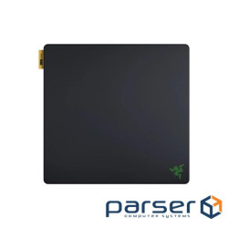 Килимок RAZER Gigantus V2 PRO, Speed, L (RZ02-05490900-R3M1)