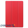 Чохол до планшета BeCover Smart Case Samsung Tab S9 Plus (SM-X810/SM-X816)/S9 FE Plus (SM-X (710325)