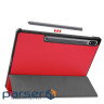 Чохол до планшета BeCover Smart Case Samsung Tab S9 Plus (SM-X810/SM-X816)/S9 FE Plus (SM-X (710325)