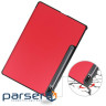 Чохол до планшета BeCover Smart Case Samsung Tab S9 Plus (SM-X810/SM-X816)/S9 FE Plus (SM-X (710325)