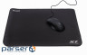Mouse pad A4Tech X7-300MP