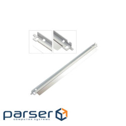 Лезо дозування HP CLJ M252/277/551 ANK (DB-CF400A-ANK)