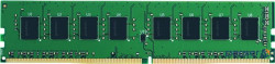 Memory module GOODRAM DDR4 3200MHz 8GB (GR3200D464L22S/8G)