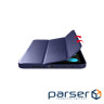 Чохол до планшета BeCover Apple iPad Mini 7 2024 Deep Blue (712428)