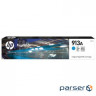 Cartridge HP DJ No.913A Cyan (3K) (F6T77AE)