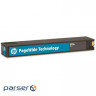 Cartridge HP DJ No.913A Cyan (3K) (F6T77AE)