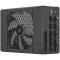 Блок живлення Corsair 1200W iCUE LINK HX1200i SHIFT (CP-9020267-EU)