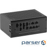 Блок живлення Corsair 1200W iCUE LINK HX1200i SHIFT (CP-9020267-EU)