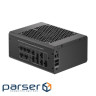 Блок живлення Corsair 1200W iCUE LINK HX1200i SHIFT (CP-9020267-EU)