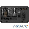 Блок живлення Corsair 1200W iCUE LINK HX1200i SHIFT (CP-9020267-EU)