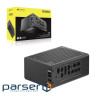 Блок живлення Corsair 1200W iCUE LINK HX1200i SHIFT (CP-9020267-EU)