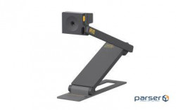 Документ-камера IPEVO DO CAM USB Document Camera (5-897-3-01-00)